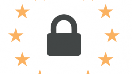 SADAS per il supporto alla compliance con il GDPR