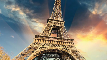 SADAS FRANCE