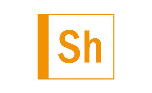 Sherlock - Gestione Archivio Unico Informatico